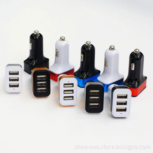 3.2v Lifepo4 Battery Charger,Car Mount Charger For Phone,New Technology Innovations Charger 2016